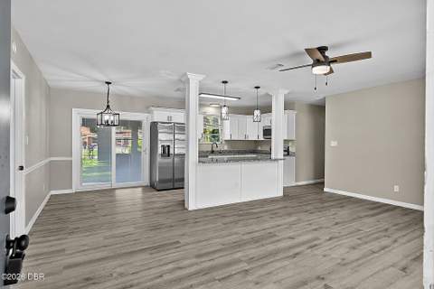 610 Roma Street, Daytona Beach FL - photo 10 of 49