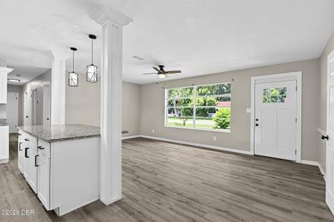 610 Roma Street, Daytona Beach FL - photo 11 of 49