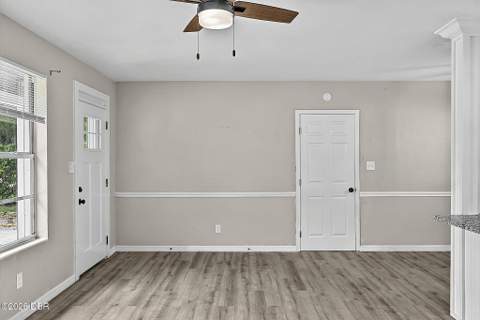 610 Roma Street, Daytona Beach FL - photo 14 of 49
