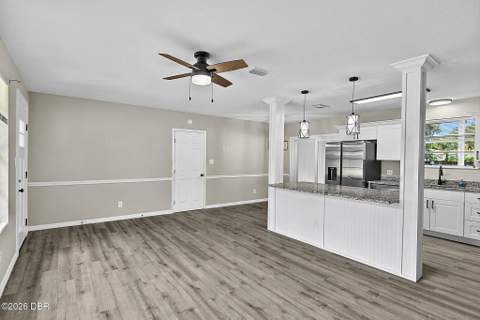610 Roma Street, Daytona Beach FL - photo 15 of 49
