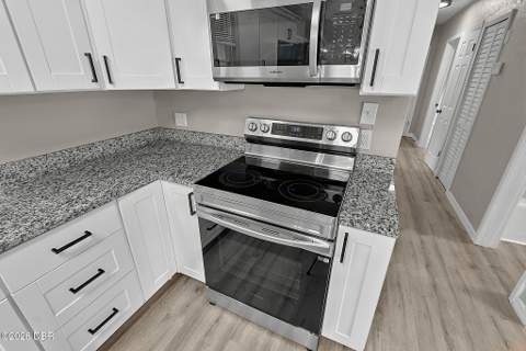 610 Roma Street, Daytona Beach FL - photo 7 of 49