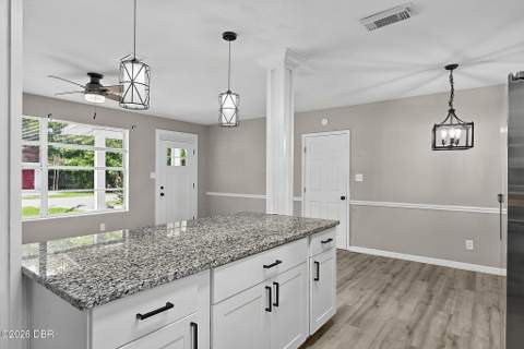 610 Roma Street, Daytona Beach FL - photo 16 of 49