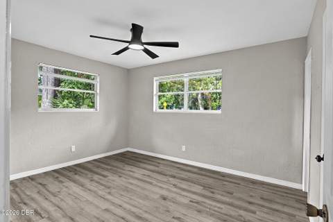 610 Roma Street, Daytona Beach FL - photo 19 of 49