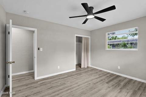 610 Roma Street, Daytona Beach FL - photo 20 of 49