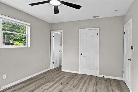 610 Roma Street, Daytona Beach FL - photo 21 of 49