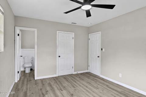 610 Roma Street, Daytona Beach FL - photo 22 of 49