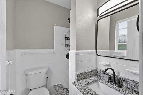 610 Roma Street, Daytona Beach FL - photo 23 of 49