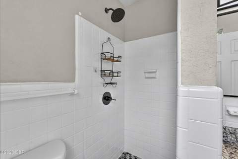 610 Roma Street, Daytona Beach FL - photo 24 of 49