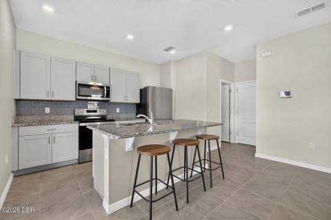 3006 Meleto Boulevard, New Smyrna Beach FL - photo 9 of 62