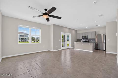 3006 Meleto Boulevard, New Smyrna Beach FL - photo 10 of 62