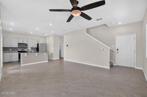 3006 Meleto Boulevard, New Smyrna Beach FL - photo 12 of 62