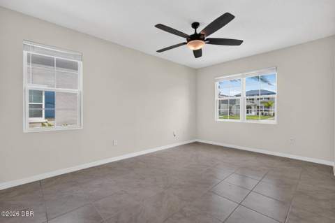 3006 Meleto Boulevard, New Smyrna Beach FL - photo 13 of 62
