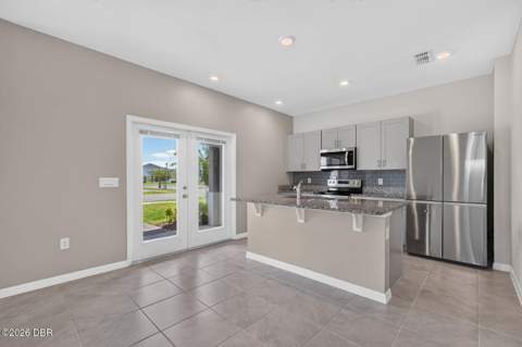3006 Meleto Boulevard, New Smyrna Beach FL - photo 14 of 62