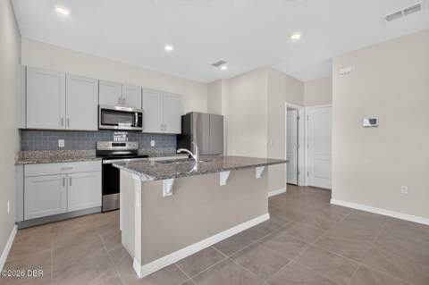3006 Meleto Boulevard, New Smyrna Beach FL - photo 15 of 62