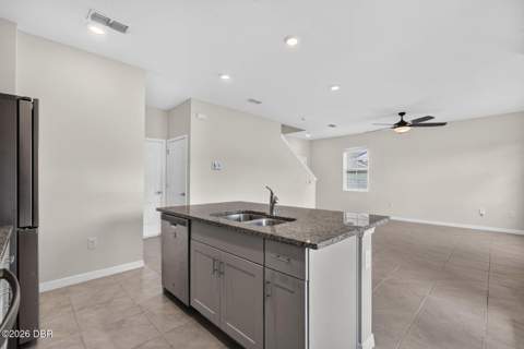 3006 Meleto Boulevard, New Smyrna Beach FL - photo 16 of 62