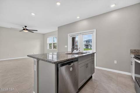 3006 Meleto Boulevard, New Smyrna Beach FL - photo 17 of 62