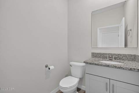 3006 Meleto Boulevard, New Smyrna Beach FL - photo 18 of 62