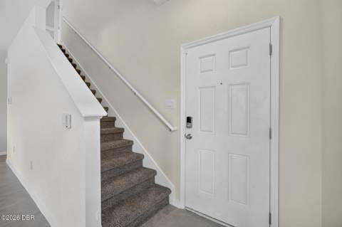 3006 Meleto Boulevard, New Smyrna Beach FL - photo 19 of 62