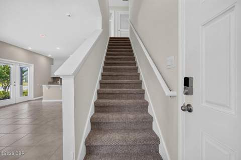 3006 Meleto Boulevard, New Smyrna Beach FL - photo 20 of 62