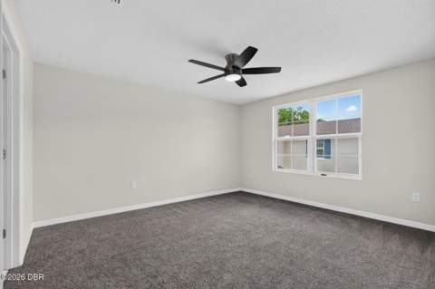 3006 Meleto Boulevard, New Smyrna Beach FL - photo 22 of 62