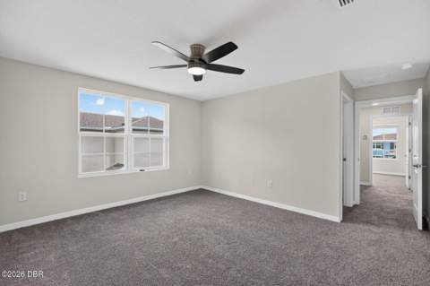 3006 Meleto Boulevard, New Smyrna Beach FL - photo 23 of 62