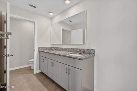 3006 Meleto Boulevard, New Smyrna Beach FL - photo 24 of 62