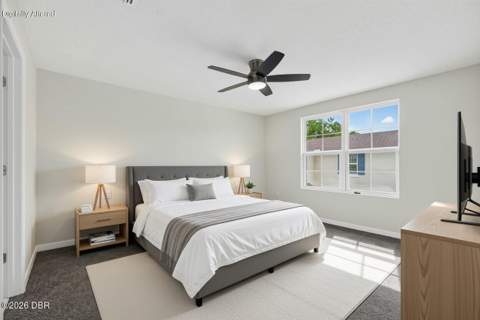 3006 Meleto Boulevard, New Smyrna Beach FL - photo 21 of 62