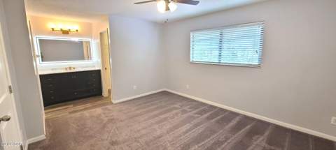 836 Sugar House Drive, Port Orange FL - photo 18 of 50