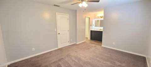 836 Sugar House Drive, Port Orange FL - photo 17 of 50