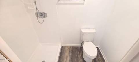 836 Sugar House Drive, Port Orange FL - photo 21 of 50