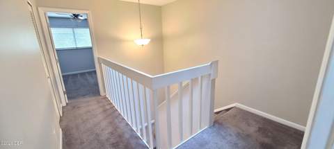 836 Sugar House Drive, Port Orange FL - photo 24 of 50