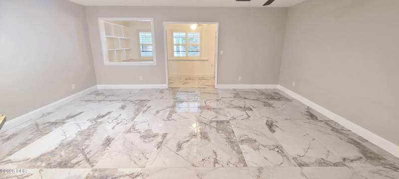 2 bedroom Townhouse at 836 Sugar House Drive, Sugar Forest, Port Orange — photo 5
