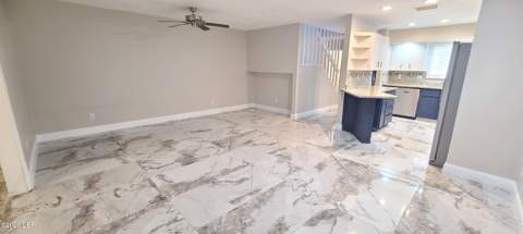 836 Sugar House Drive, Port Orange FL - photo 7 of 50