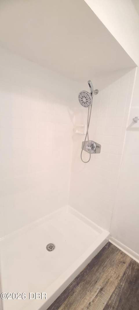 836 Sugar House Drive, Port Orange FL - photo 22 of 50