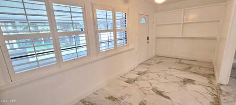 836 Sugar House Drive, Port Orange FL - photo 9 of 50