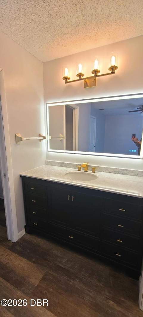 836 Sugar House Drive, Port Orange FL - photo 20 of 50