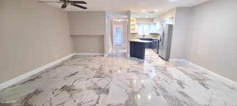 836 Sugar House Drive, Port Orange FL - photo 6 of 50