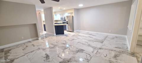 836 Sugar House Drive, Port Orange FL - photo 8 of 50