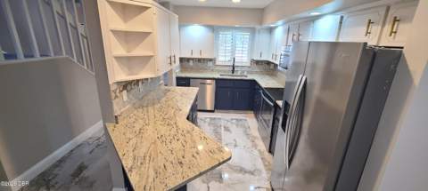 836 Sugar House Drive, Port Orange FL - photo 15 of 50
