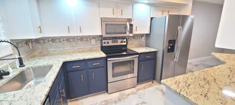 836 Sugar House Drive, Port Orange FL - photo 12 of 50