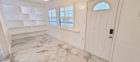 836 Sugar House Drive, Port Orange FL - photo 10 of 50