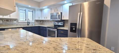 836 Sugar House Drive, Port Orange FL - photo 16 of 50