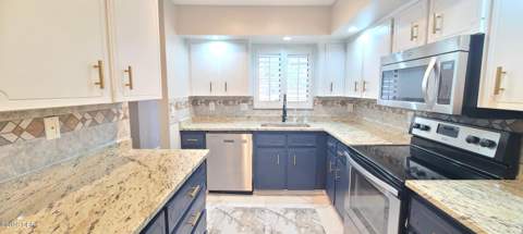 836 Sugar House Drive, Port Orange FL - photo 13 of 50