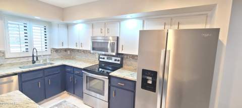 836 Sugar House Drive, Port Orange FL - photo 14 of 50