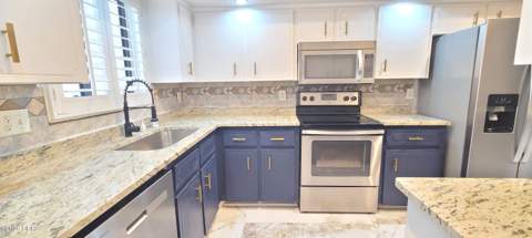 836 Sugar House Drive, Port Orange FL - photo 11 of 50