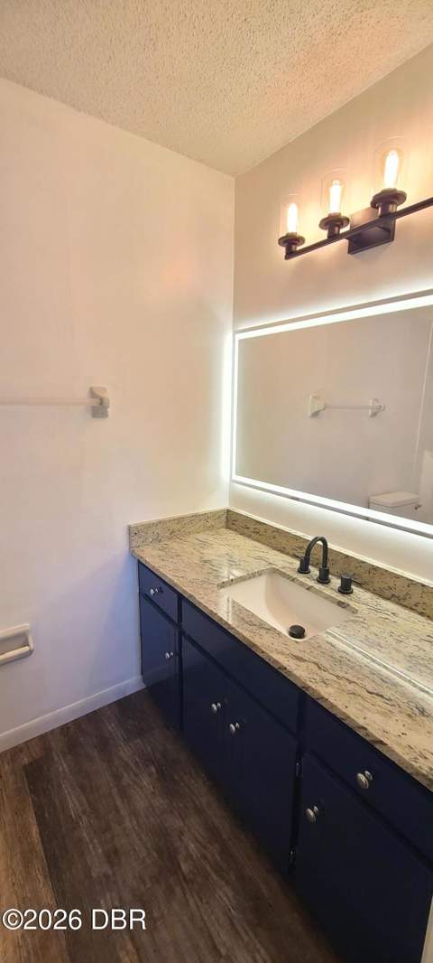 836 Sugar House Drive, Port Orange FL - photo 19 of 50