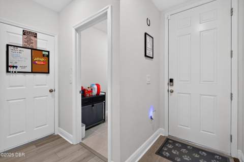 209 Links Terrace Boulevard, Daytona Beach FL - photo 6 of 66