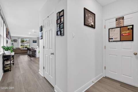 209 Links Terrace Boulevard, Daytona Beach FL - photo 7 of 66