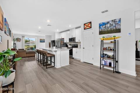 209 Links Terrace Boulevard, Daytona Beach FL - photo 8 of 66