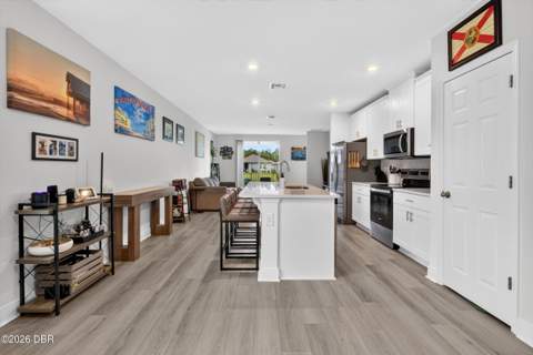 209 Links Terrace Boulevard, Daytona Beach FL - photo 9 of 66
